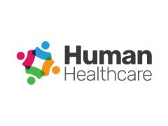 Human Healthcare