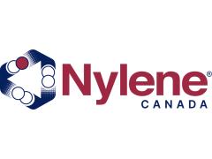 Nylene Canada