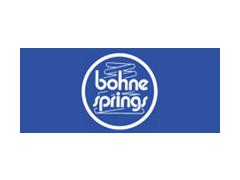 Bohne Spring Industries Limited