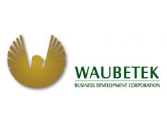 Waubetek business development corporation