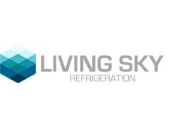 Living Sky Refrigeration ltd.